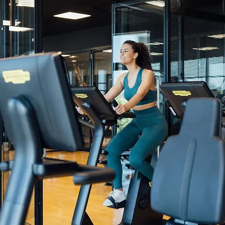 Barriere Le Grand Hotell 4*