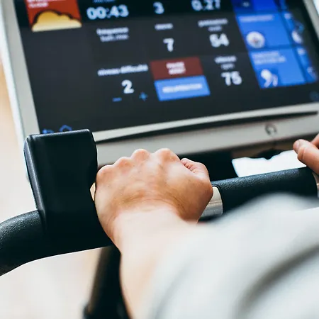 Barriere Le Grand 4* Enghien-les-Bains