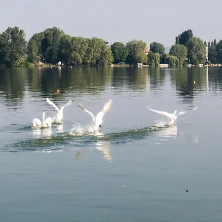 Barriere Le Grand Hotell Enghien-les-Bains